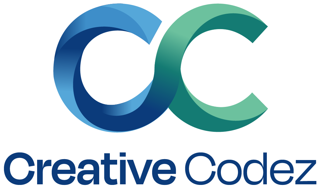 Creative Codez